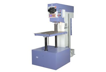 Brinell Hardness Testing Machine