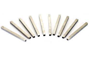 Poldi Hardness Tester