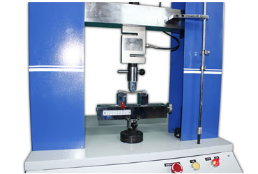 Special Purpose Multiloadcells