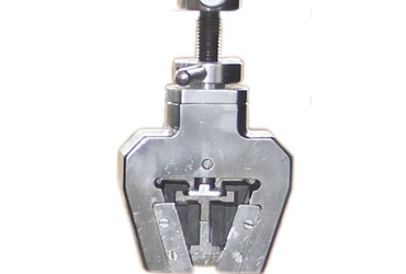 Special Purpose Multiloadcells