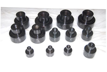 Bare attachment supplier