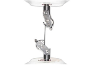 Mechanical Extensometer