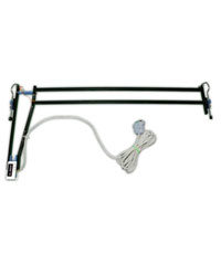 Bare attachment supplier