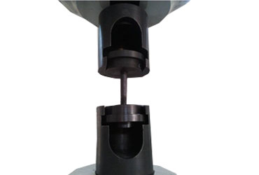 Mechanical Extensometer