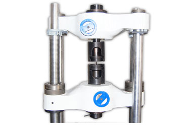 Bare attachment supplier